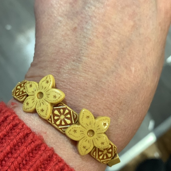 Beautiful bracelet - Picture 2 of 6